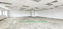 Fortune Centre (D7), Office #500311251